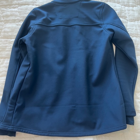 Carhart jacket - Picture 2 of 2